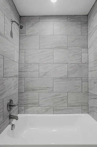 $275,000 | 6044 Davison Road, Burton, MI 48509