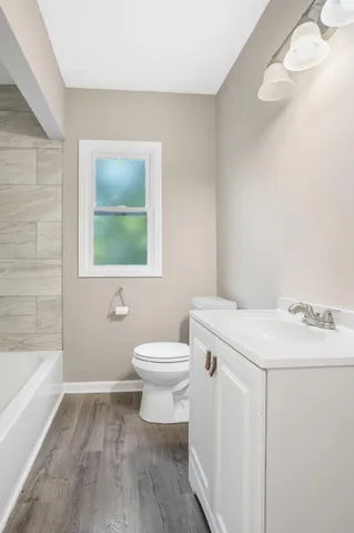 $275,000 | 6044 Davison Road, Burton, MI 48509