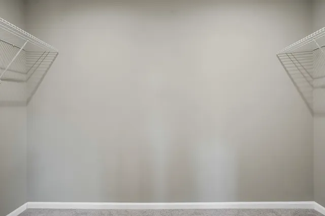 $275,000 | 6044 Davison Road, Burton, MI 48509