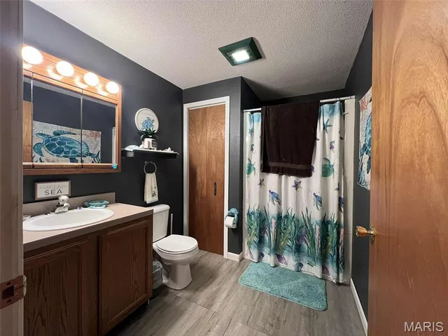 $99,000 | 801 South 5th Street, Girard, IL 62640