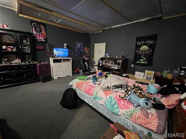 $99,000 | 801 South 5th Street, Girard, IL 62640