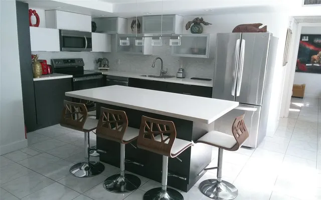 $179,900 | 307 Saxony G, Unit 307, Delray Beach, FL 33446