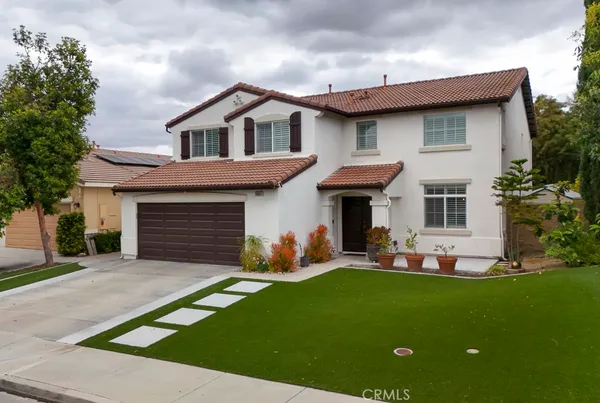 $789,900 | 38064 Amador Lane, Murrieta, CA 92563