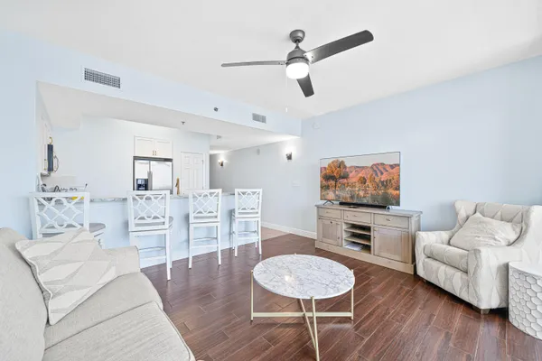 $465,000 | 112 Seascape Drive, Unit 1106, Miramar Beach, FL 32550