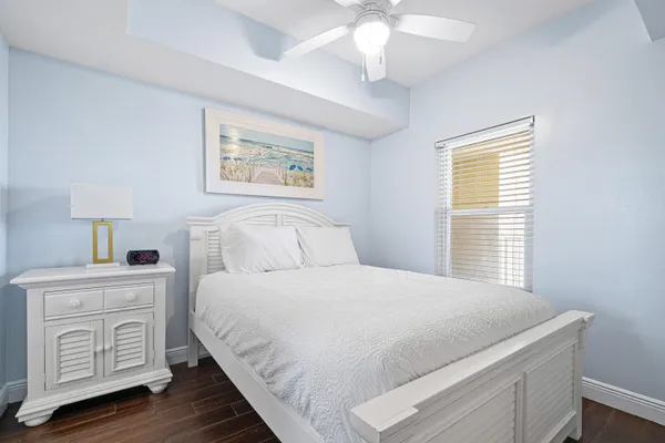 $465,000 | 112 Seascape Drive, Unit 1106, Miramar Beach, FL 32550
