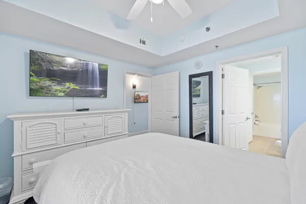 $465,000 | 112 Seascape Drive, Unit 1106, Miramar Beach, FL 32550