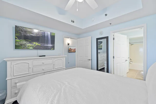 a view of bathroom with a sink toilet and shower