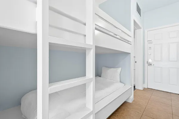 $465,000 | 112 Seascape Drive, Unit 1106, Miramar Beach, FL 32550