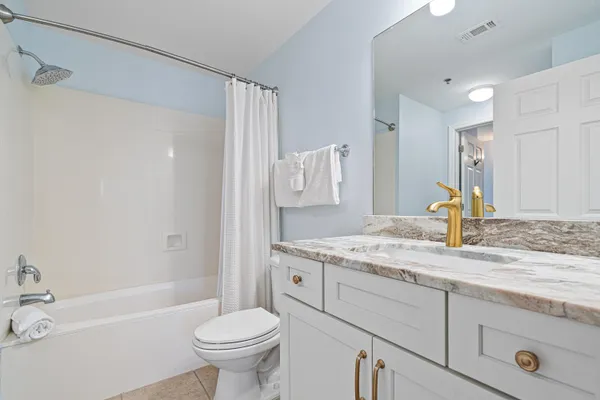 $465,000 | 112 Seascape Drive, Unit 1106, Miramar Beach, FL 32550