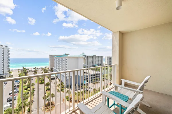 $465,000 | 112 Seascape Drive, Unit 1106, Miramar Beach, FL 32550