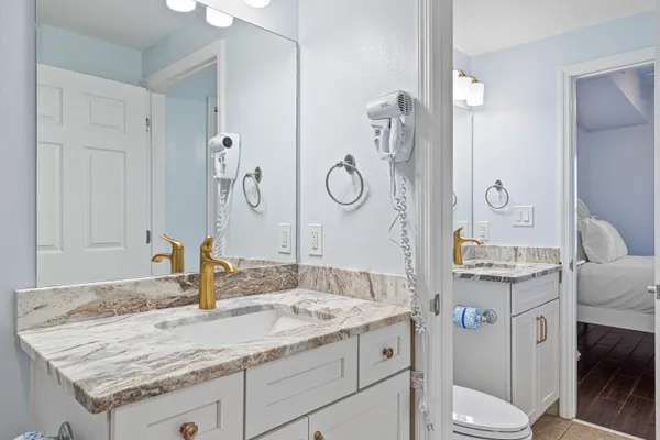 $465,000 | 112 Seascape Drive, Unit 1106, Miramar Beach, FL 32550