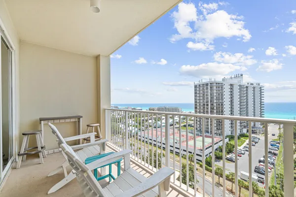 $465,000 | 112 Seascape Drive, Unit 1106, Miramar Beach, FL 32550