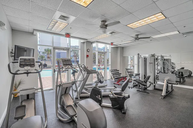 a view of outdoor space