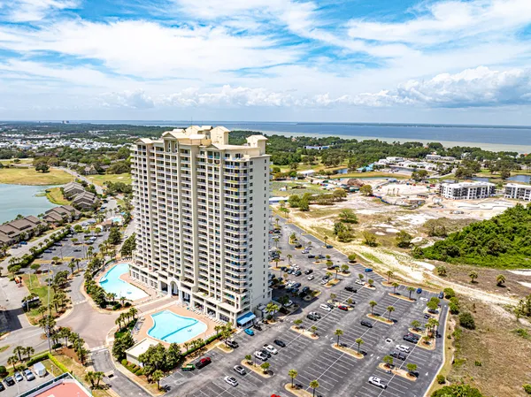 $465,000 | 112 Seascape Drive, Unit 1106, Miramar Beach, FL 32550