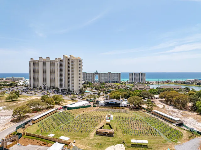 $465,000 | 112 Seascape Drive, Unit 1106, Miramar Beach, FL 32550
