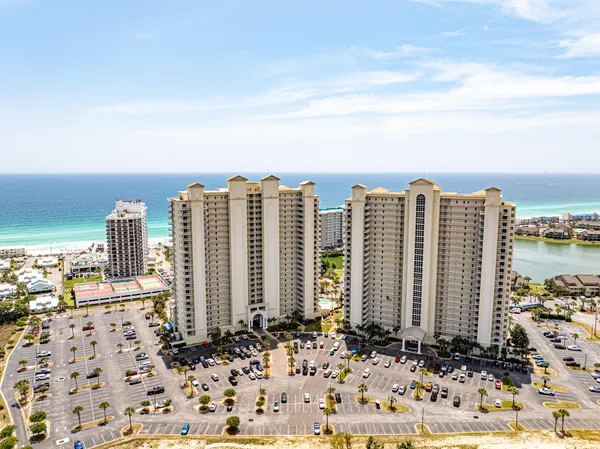 $465,000 | 112 Seascape Drive, Unit 1106, Miramar Beach, FL 32550