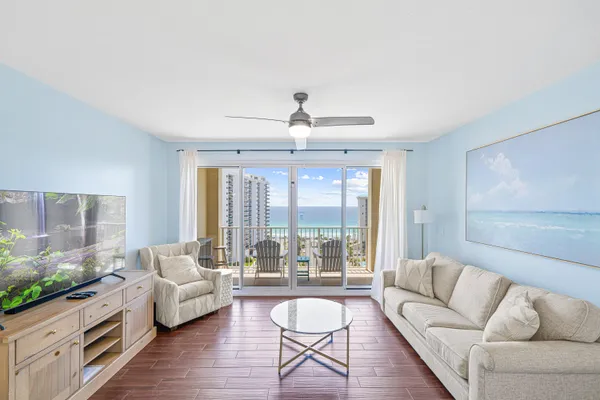$465,000 | 112 Seascape Drive, Unit 1106, Miramar Beach, FL 32550