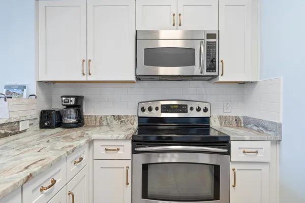 $465,000 | 112 Seascape Drive, Unit 1106, Miramar Beach, FL 32550