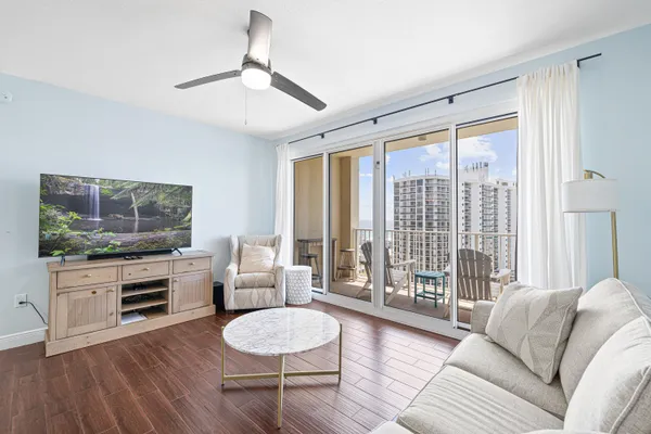 $465,000 | 112 Seascape Drive, Unit 1106, Miramar Beach, FL 32550
