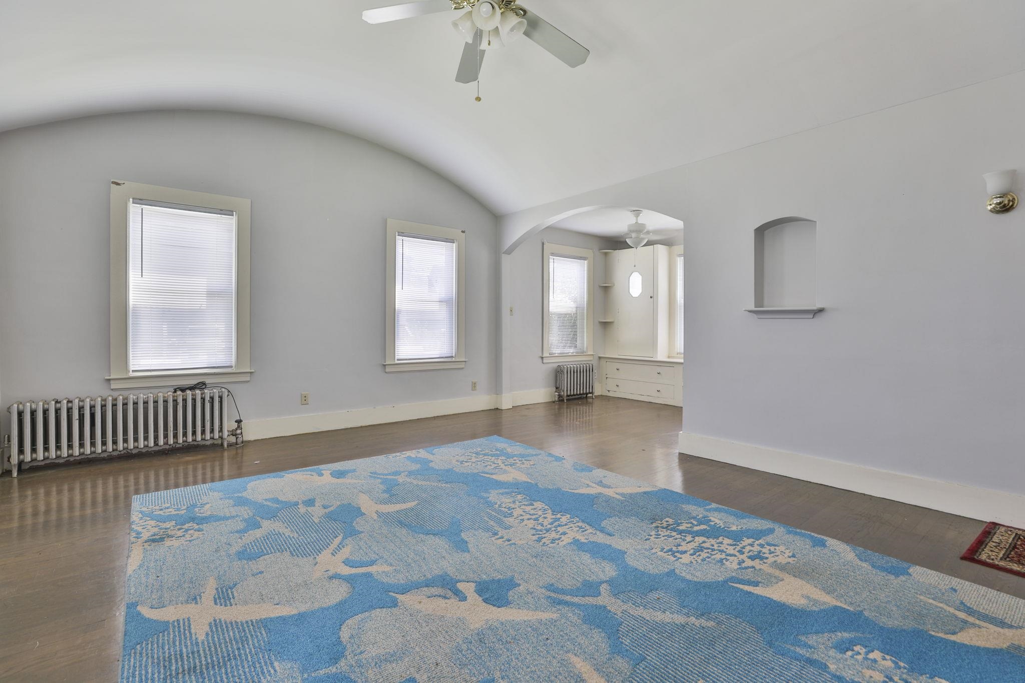 1 Oak Street Nashua, NH 03060 - Photo 6 of 22