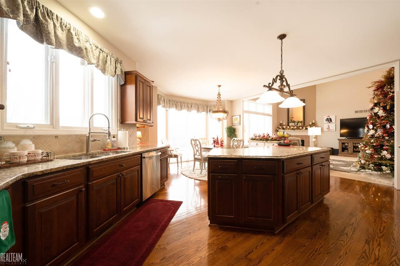 63685 Georgetowne Street Washington, MI 48095 - Photo 16 of 41
