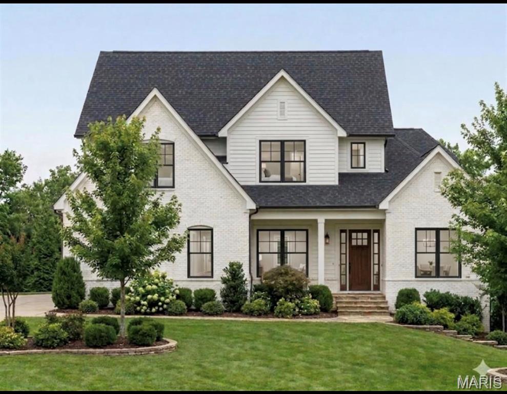 556 North Graeser Road Creve Coeur, MO 63141 - Photo 1 of 3 Gallery Image 1