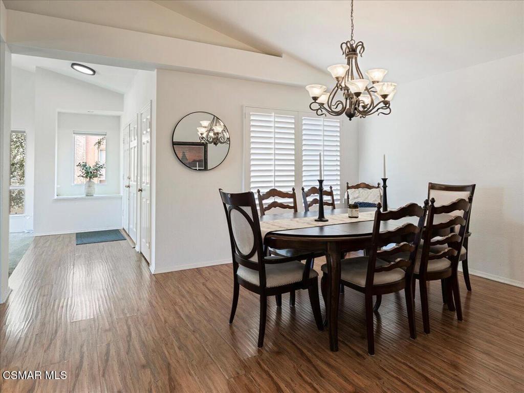 290 Ridgeton Lane, Unit B Simi Valley, CA 93065 - Photo 7 of 17