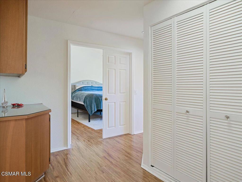 290 Ridgeton Lane, Unit B Simi Valley, CA 93065 - Photo 9 of 17