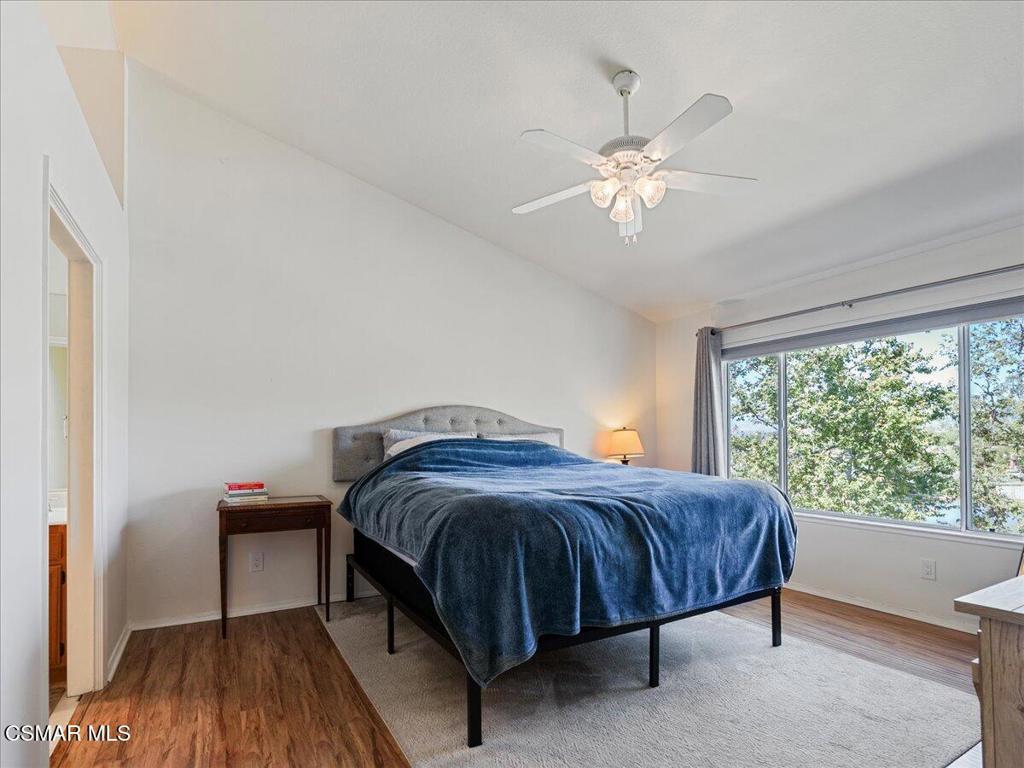 290 Ridgeton Lane, Unit B Simi Valley, CA 93065 - Photo 10 of 17