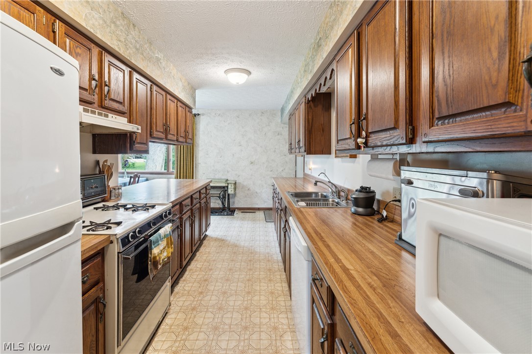 46180 Butternut Ridge Road Oberlin, OH 44074 - Photo 4 of 35 Gallery Image 4