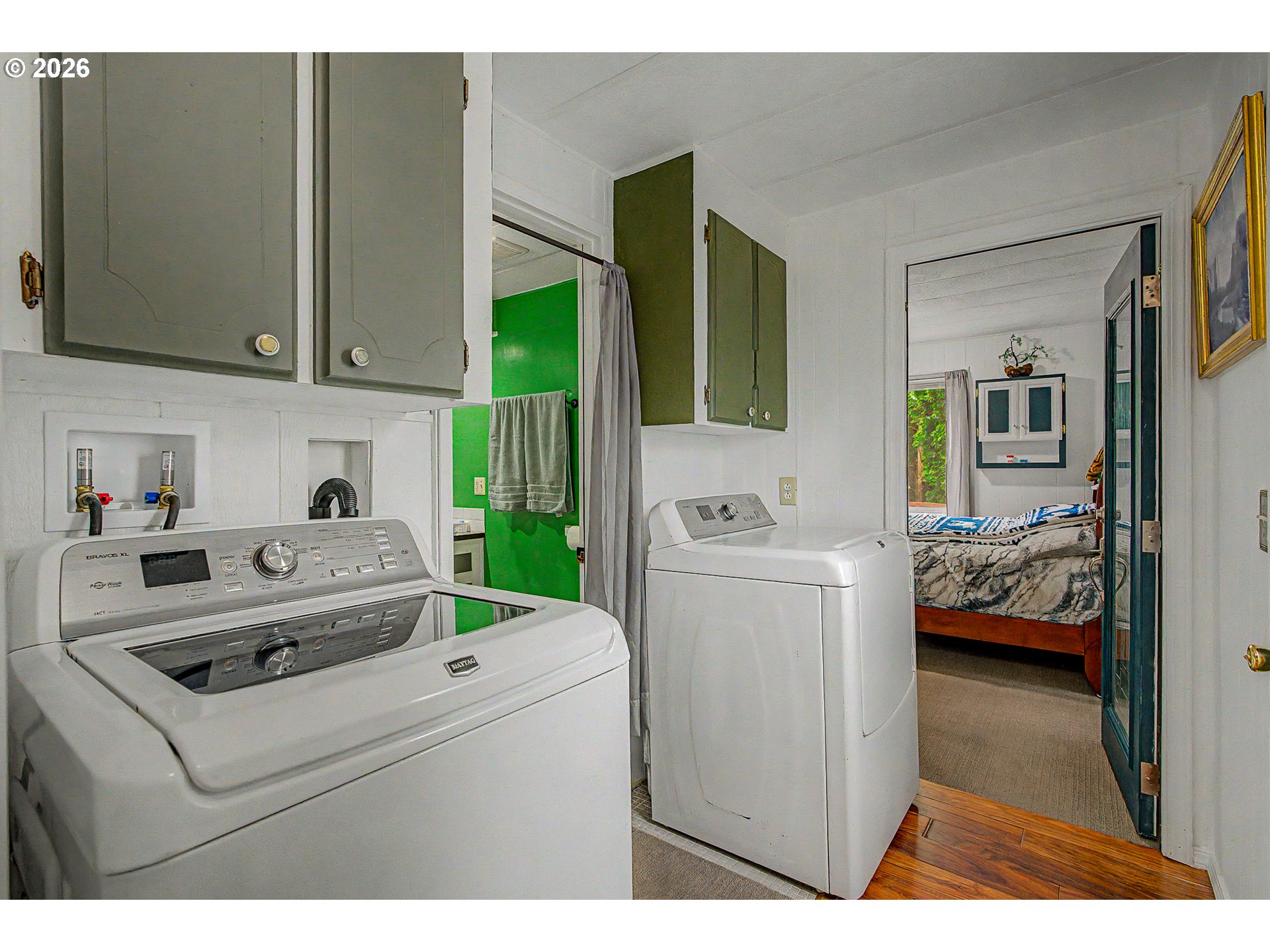 13055 Southeast Stark Street, Unit 5 Portland, OR 97233 - Photo 15 of 31