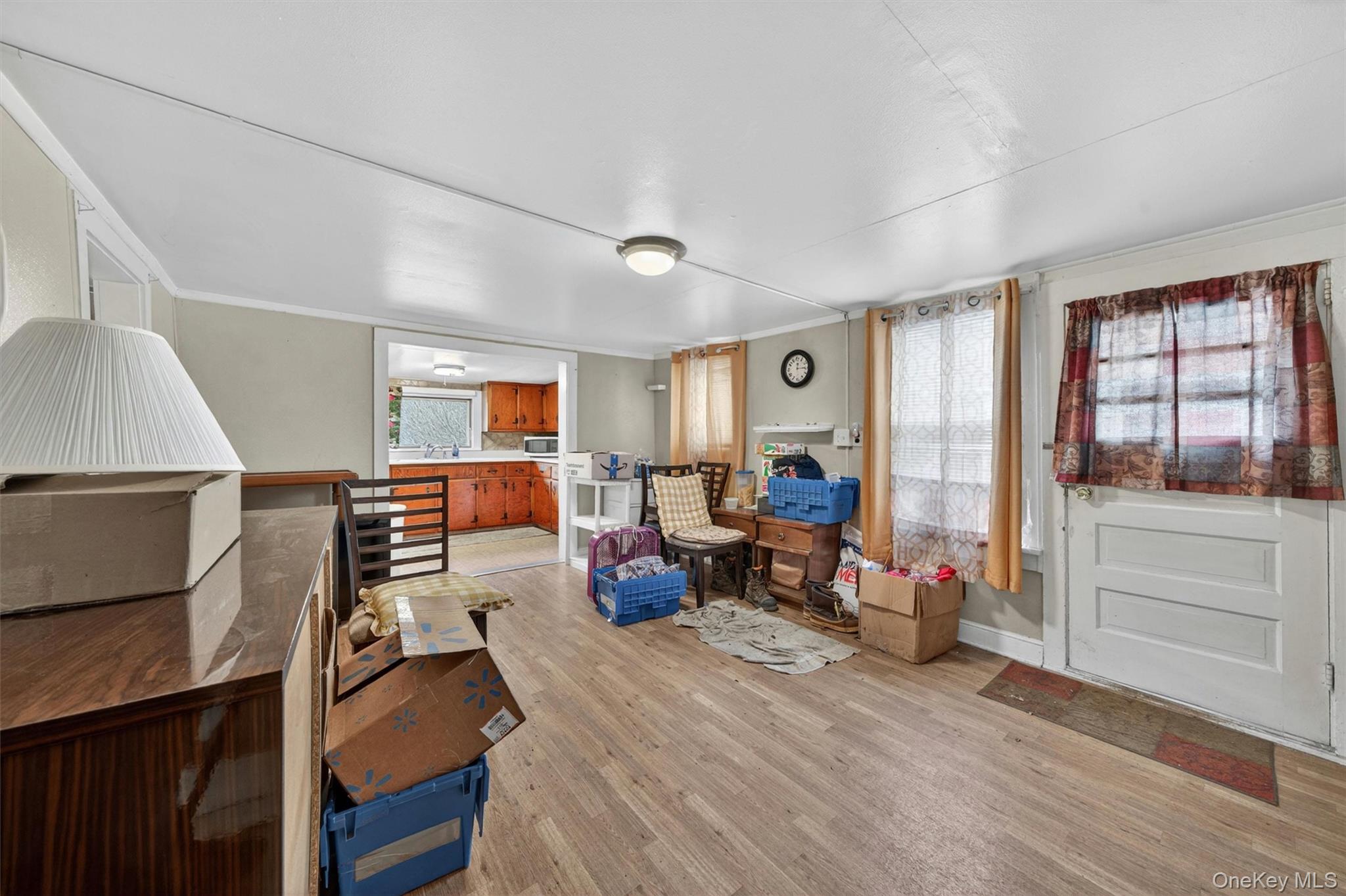 32 Tarbell Road Middletown, NY 10940 - Photo 20 of 45