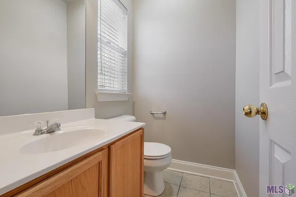 $950,000 | 1500 Brightside Drive, Baton Rouge, LA 70820