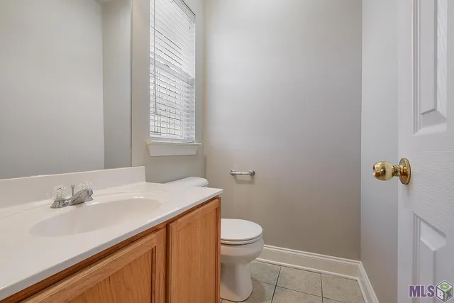 $950,000 | 1500 Brightside Drive, Baton Rouge, LA 70820