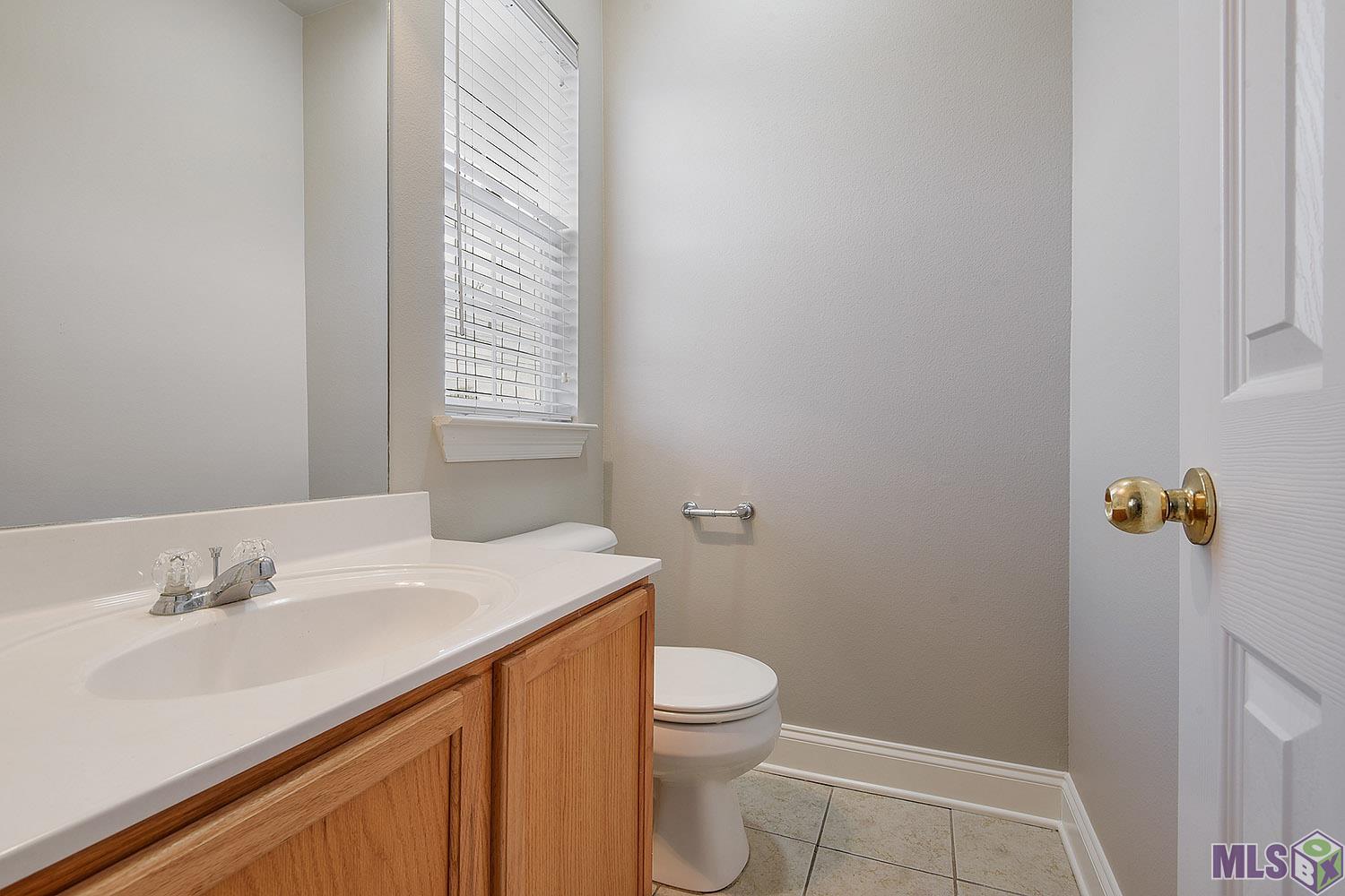 1500 Brightside Drive Baton Rouge, LA 70820 - Photo 3 of 10