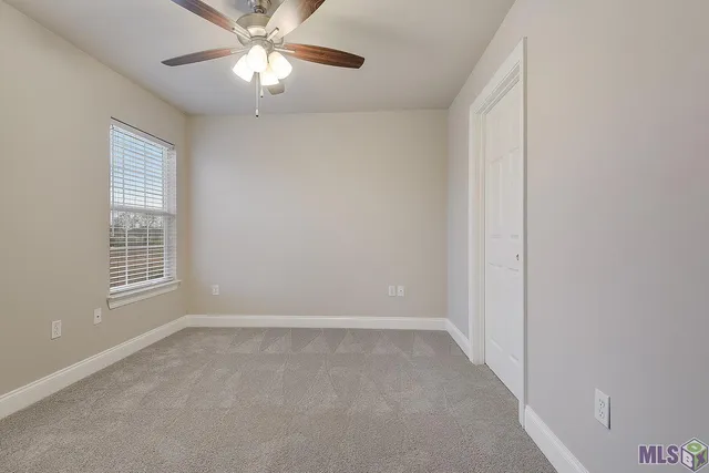 $950,000 | 1500 Brightside Drive, Baton Rouge, LA 70820