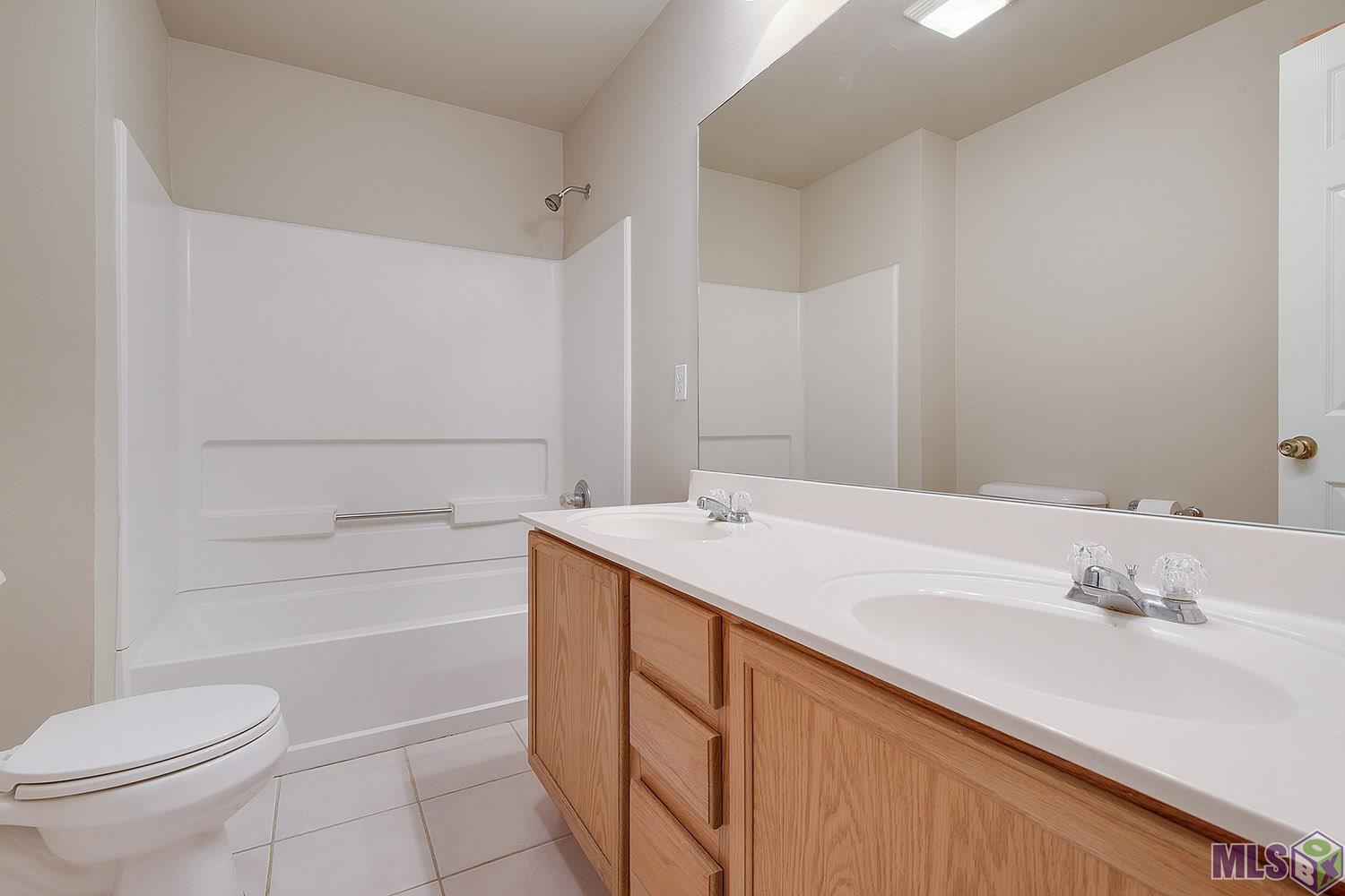 1500 Brightside Drive Baton Rouge, LA 70820 - Photo 5 of 10