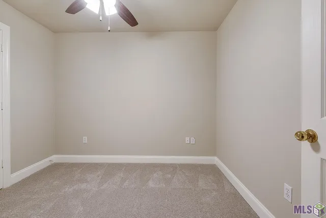 $950,000 | 1500 Brightside Drive, Baton Rouge, LA 70820