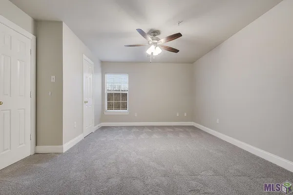 $950,000 | 1500 Brightside Drive, Baton Rouge, LA 70820