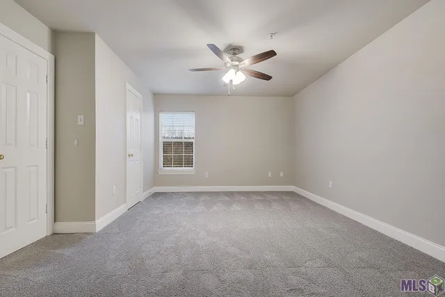 $950,000 | 1500 Brightside Drive, Baton Rouge, LA 70820