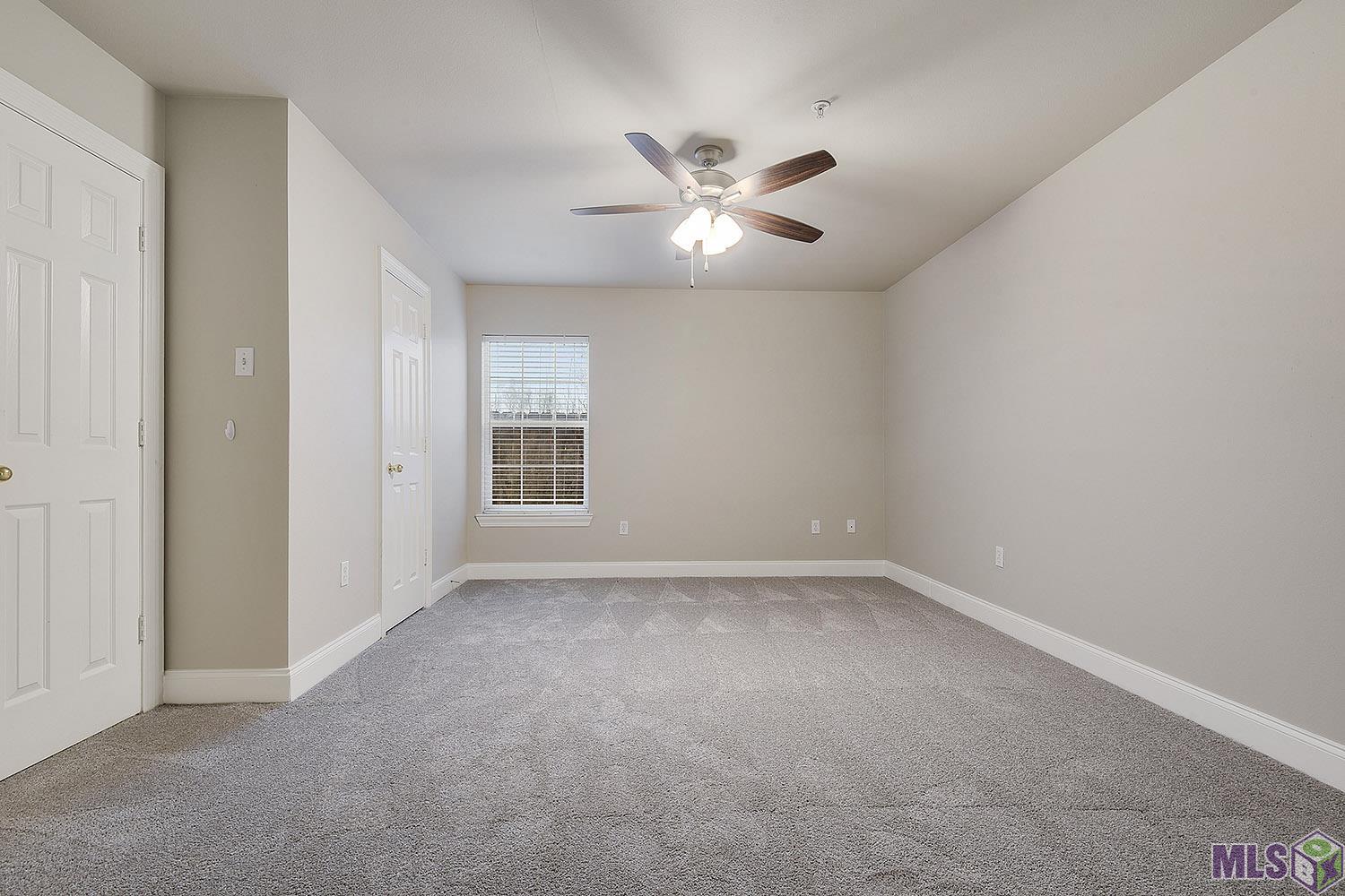 1500 Brightside Drive Baton Rouge, LA 70820 - Photo 8 of 10