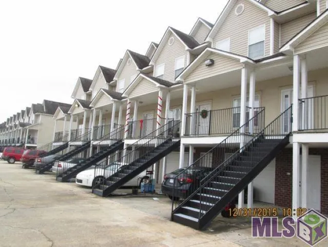 $950,000 | 1500 Brightside Drive, Baton Rouge, LA 70820