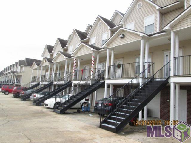 1500 Brightside Drive Baton Rouge, LA 70820 - Photo 9 of 10