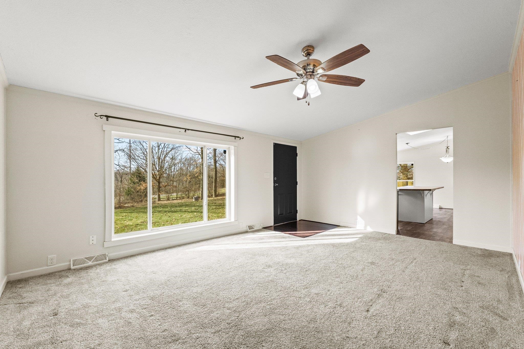 7040 North Jamestown Road Fremont, IN 46737 - Photo 14 of 34 Gallery Image 14