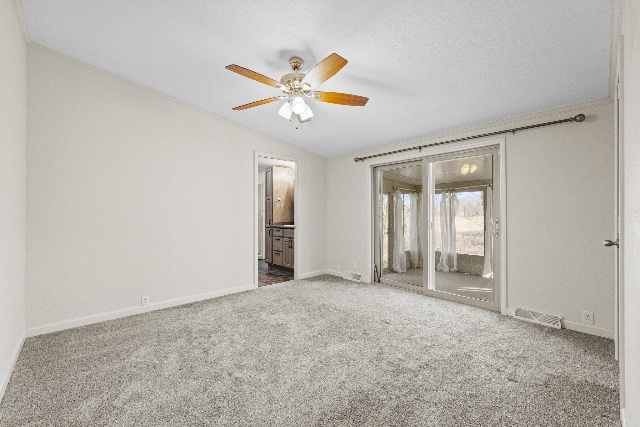 7040 North Jamestown Road Fremont, IN 46737 - Photo 20 of 34 Gallery Image 20