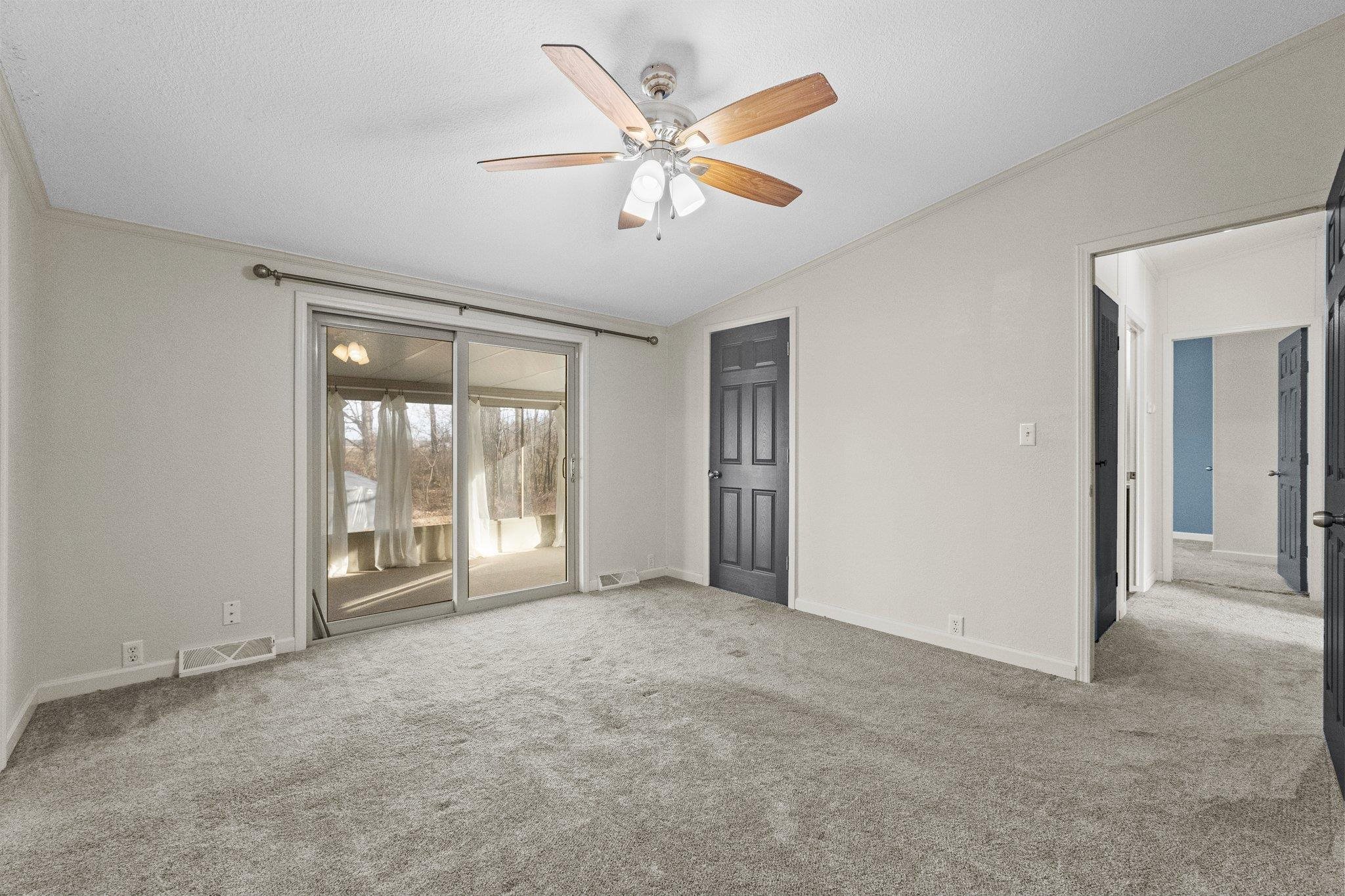 7040 North Jamestown Road Fremont, IN 46737 - Photo 21 of 34 Gallery Image 21