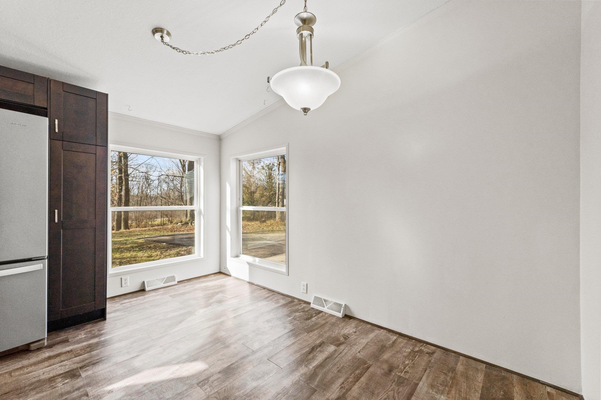 7040 North Jamestown Road Fremont, IN 46737 - Photo 5 of 34 Gallery Image 5