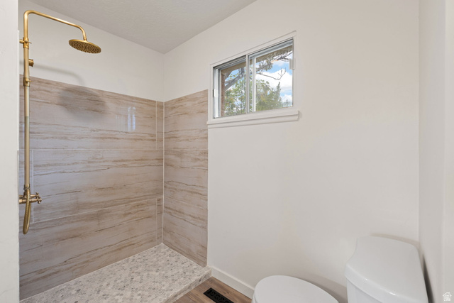 596 South 1500 East Provo, UT 84606 - Photo 36 of 49