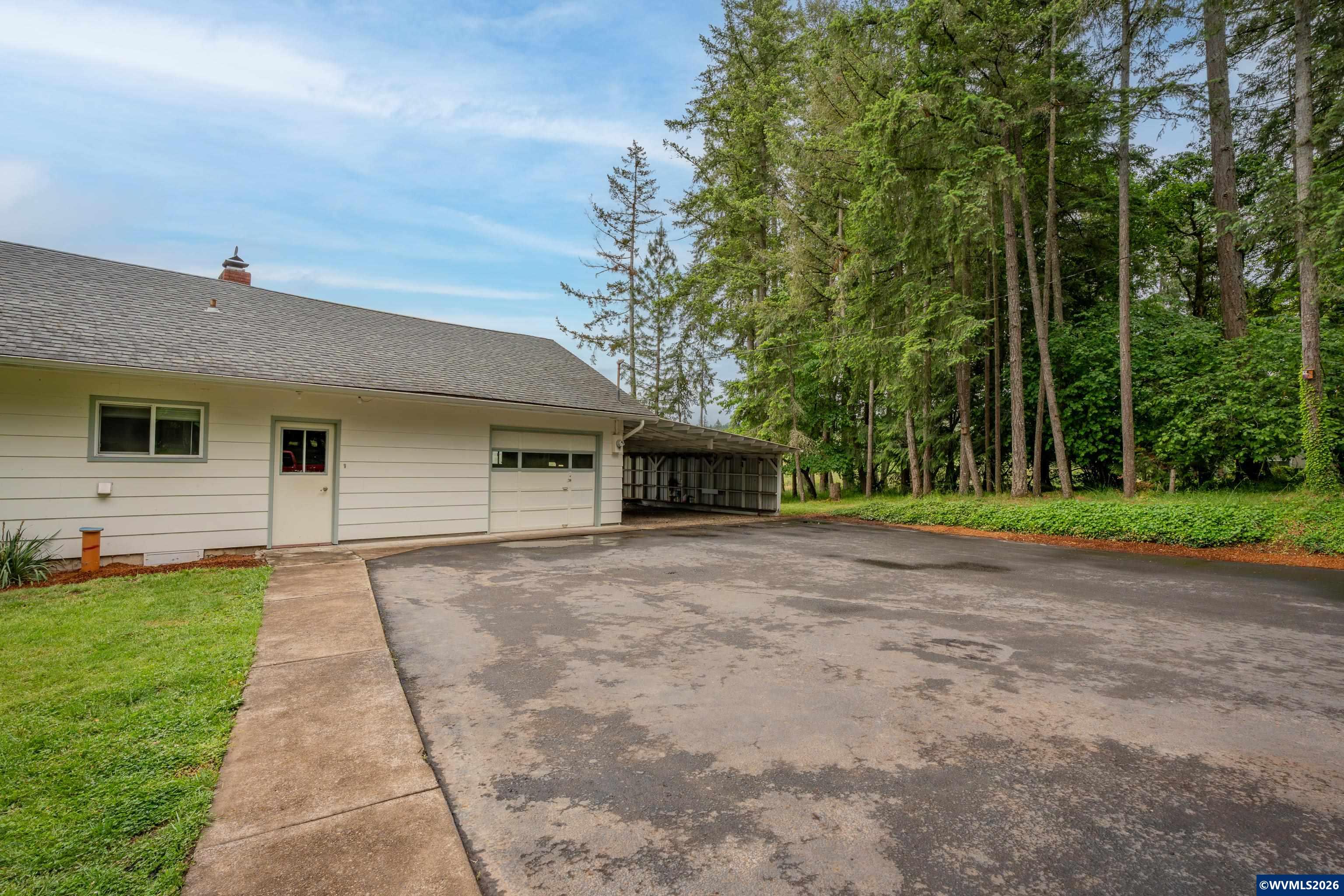 40025 Crestview Lane Lebanon, OR 97355 - Photo 34 of 39