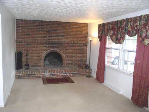 2490 Boving Road Southwest Lancaster, OH 43130 - Photo 3 of 5
